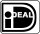 ideal