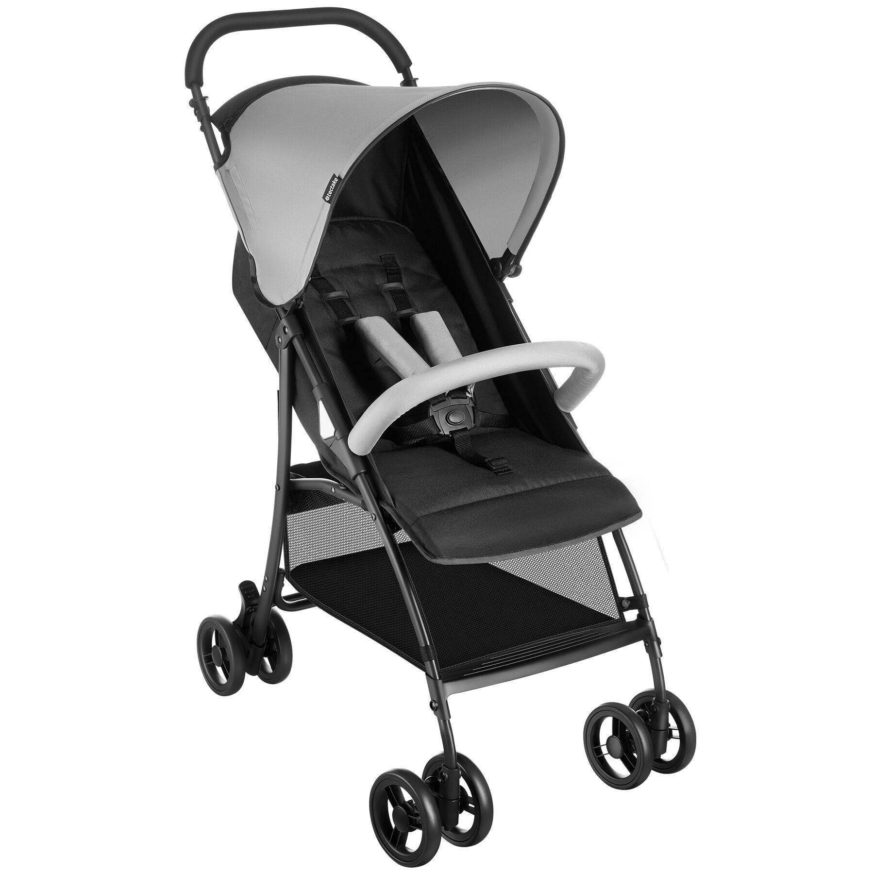 Buggy-kinderwagen Emma