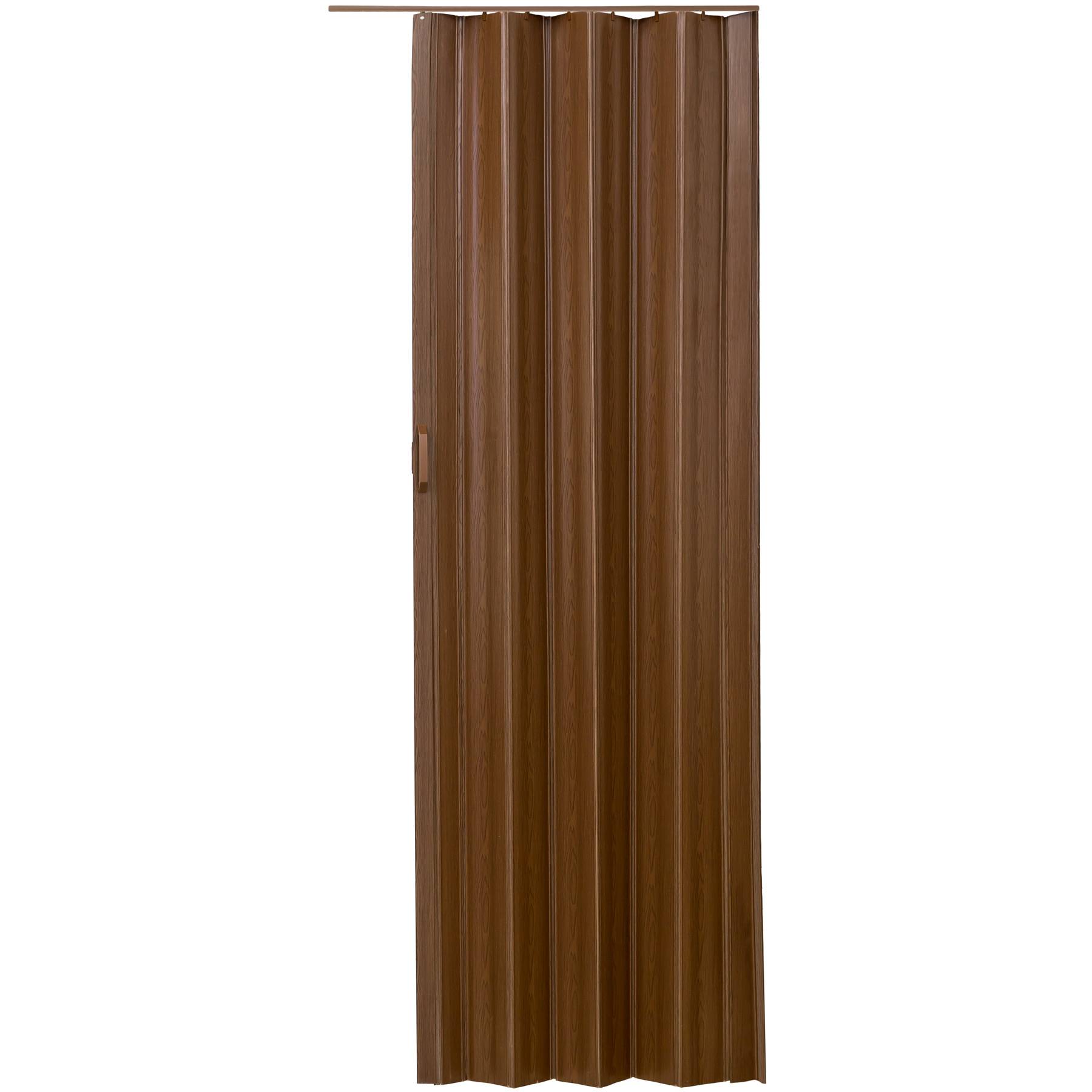 Vouwdeur 203 x 80 cm