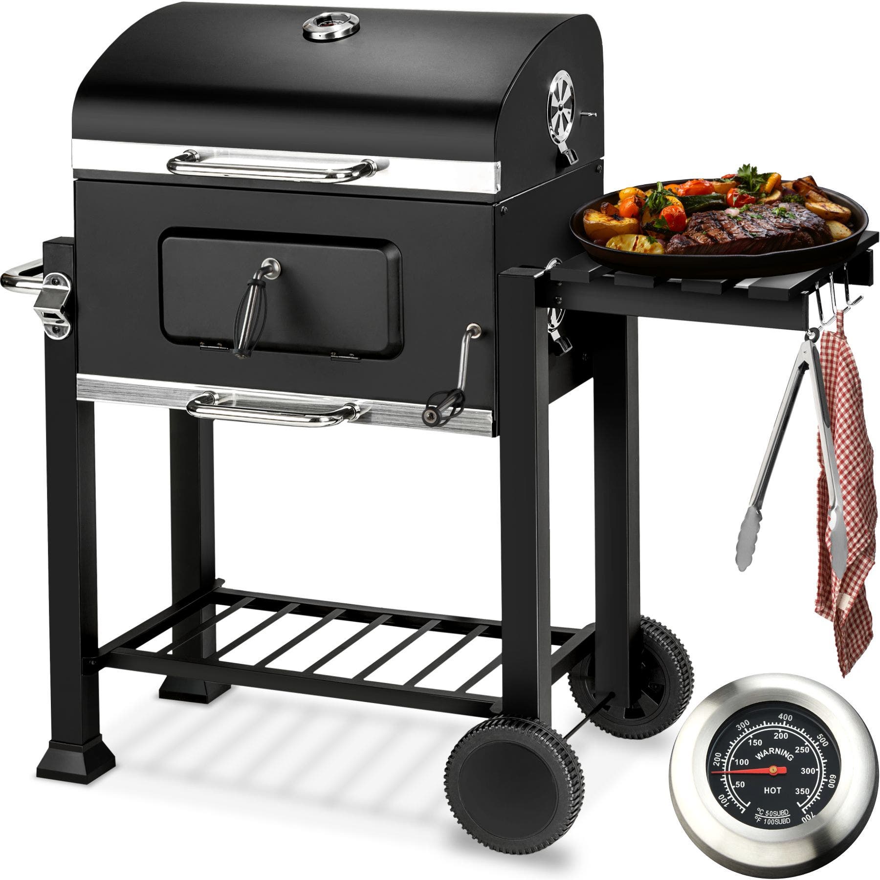 Bbq online top