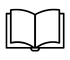 Icon voor kinderen, onderwijs en kansen