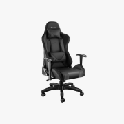 Gamestoelen