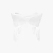 Slaapkamer accessoires