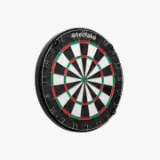 Meer hobby accessoires