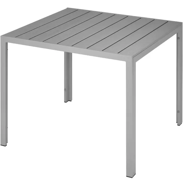 Tuintafel Maren