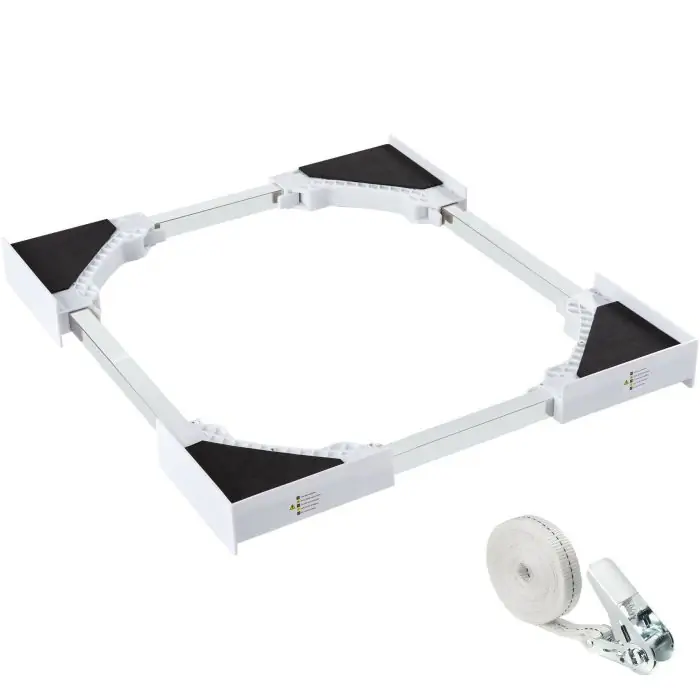 Verbindingsframe Parret