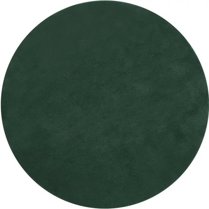 Laagpolig vloerkleed Soft Zone