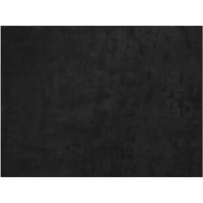 Laagpolig vloerkleed Soft Zone