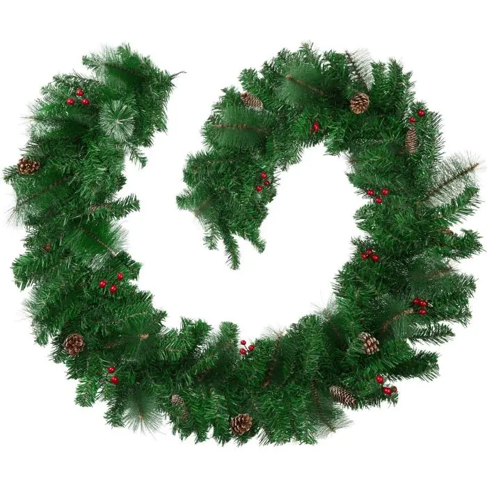 Kerstslinger