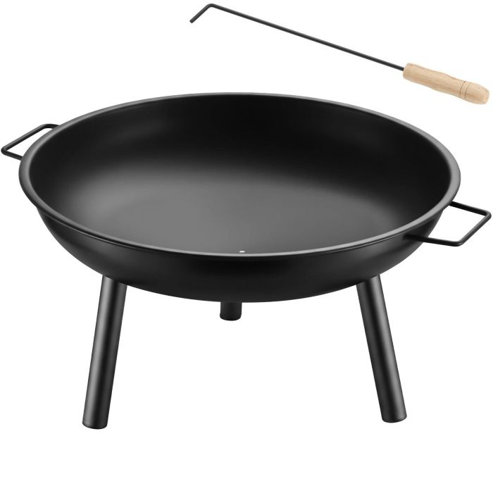Vuurkorf Diablo