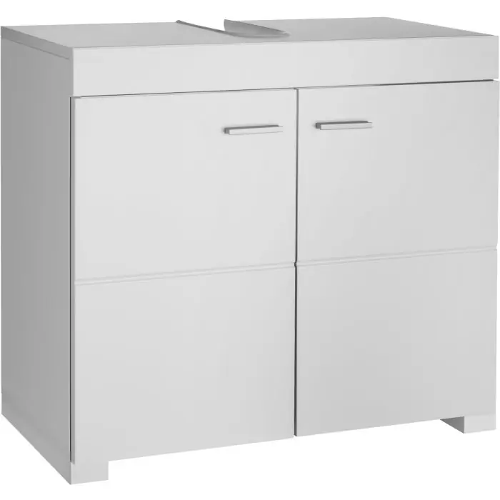 wastafelonderkast Idris