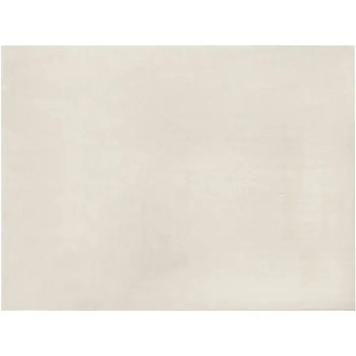 Kortpolig vloerkleed Soft Zone