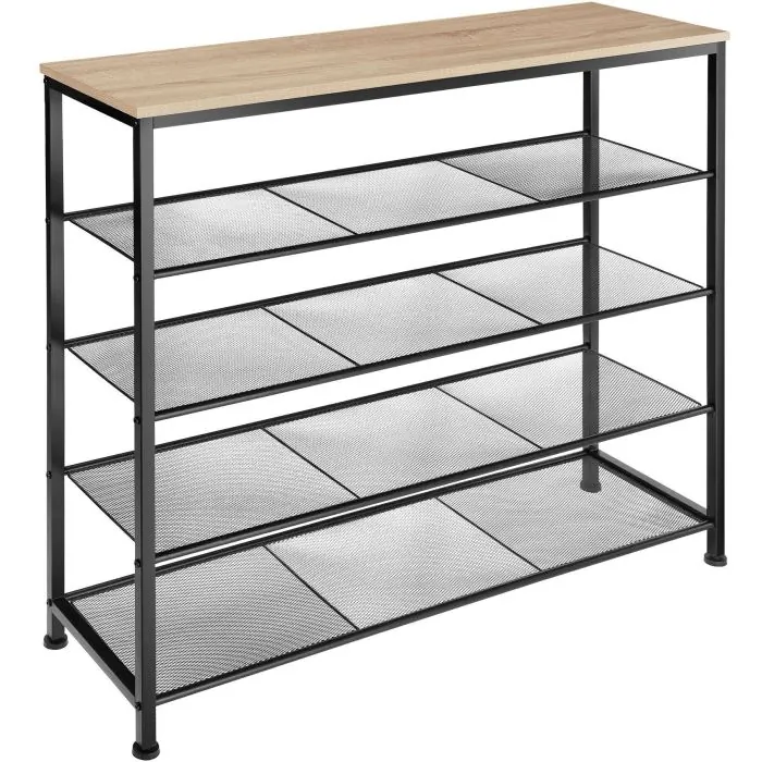 Schoenenrek Sheffield