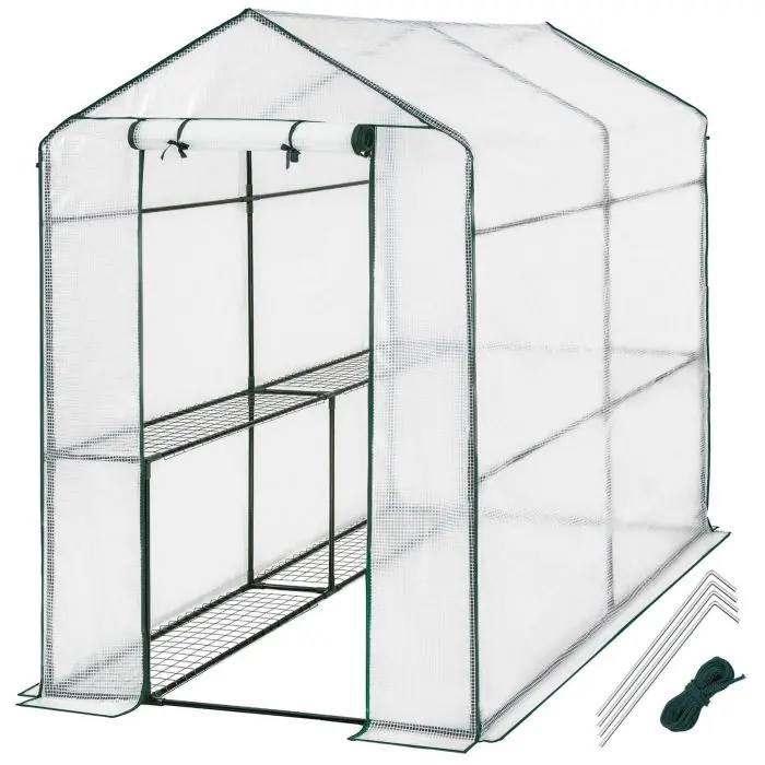 Foliebroeikas Andrea