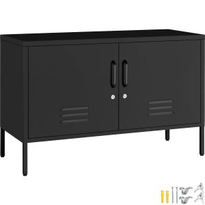 dressoir