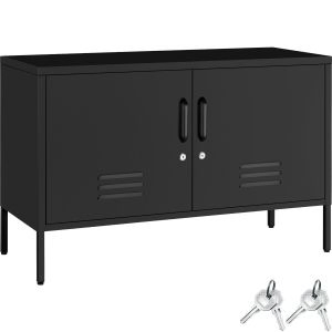 dressoir