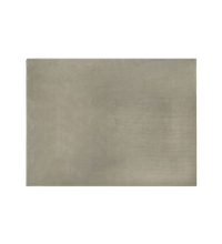 Vrijstaand beeld van vloerkleden