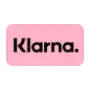 Klarna