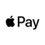 Apple Pay